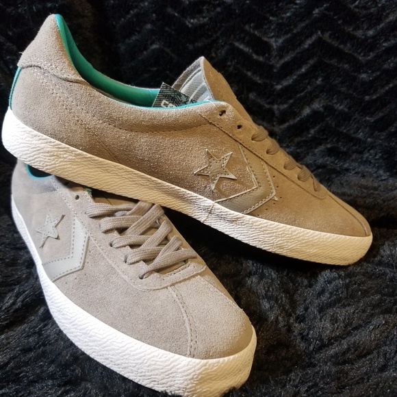 basket converse cadet basket converse cadet